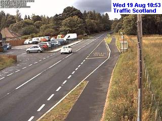 a702-biggar-north-1787137218.jpg