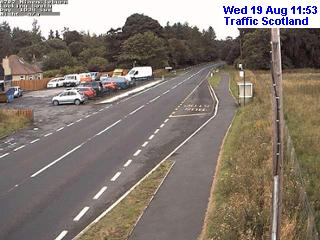 a702-biggar-north-1787140812.jpg
