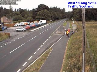 a702-biggar-north-1787144413.jpg