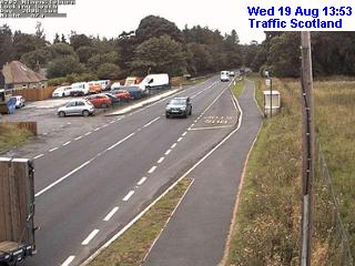 a702-biggar-north-1787148014.jpg