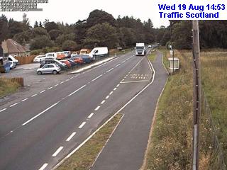 a702-biggar-north-1787151612.jpg