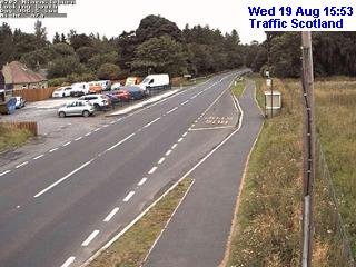 a702-biggar-north-1787155215.jpg