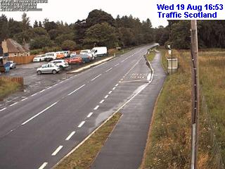 a702-biggar-north-1787158813.jpg