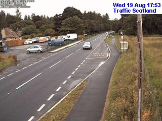 a702-biggar-north-1787162413.jpg