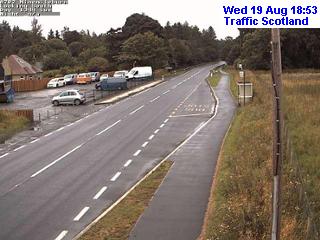 a702-biggar-north-1787166012.jpg