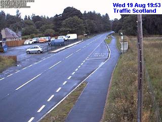 a702-biggar-north-1787169613.jpg