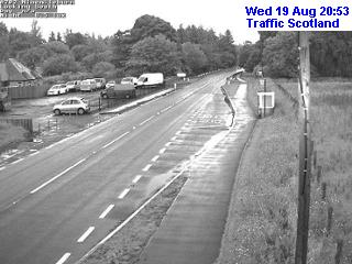 a702-biggar-north-1787173213.jpg