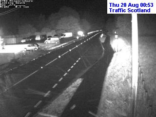 a702-biggar-north-1787187619.jpg