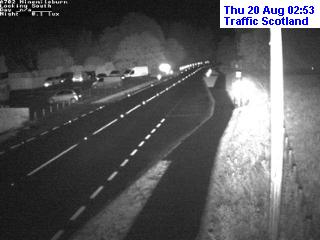 a702-biggar-north-1787194830.jpg