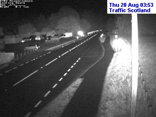 a702-biggar-north-1787198414.jpg