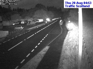 a702-biggar-north-1787202025.jpg