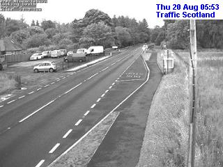 a702-biggar-north-1787205618.jpg