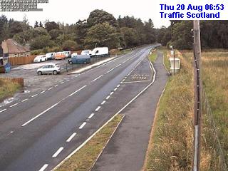a702-biggar-north-1787209234.jpg