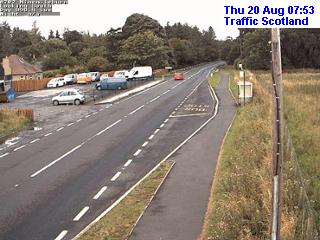 a702-biggar-north-1787212813.jpg