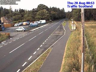 a702-biggar-north-1787216428.jpg
