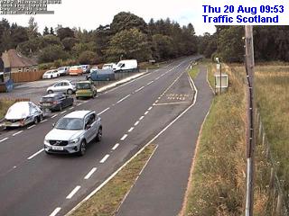 a702-biggar-north-1787220019.jpg