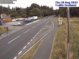 a702-biggar-north-1787223613.jpg
