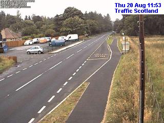 a702-biggar-north-1787227224.jpg