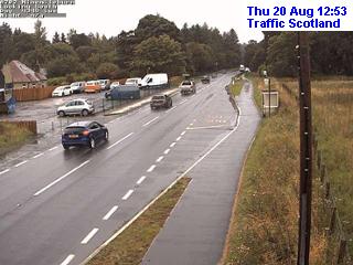 a702-biggar-north-1787230828.jpg