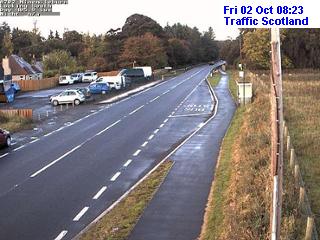 a702-biggar-north-1790929880.jpg