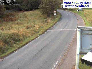 a702-west-linton-north-west-1787122816.jpg