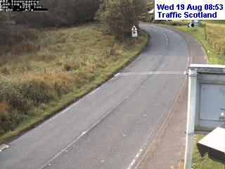 a702-west-linton-north-west-1787130013.jpg