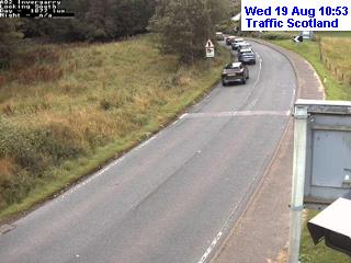 a702-west-linton-north-west-1787137218.jpg