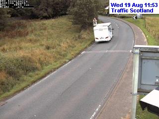 a702-west-linton-north-west-1787140812.jpg