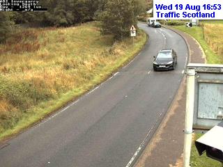 a702-west-linton-north-west-1787158813.jpg