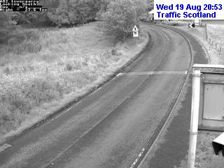 a702-west-linton-north-west-1787173213.jpg