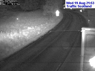 a702-west-linton-north-west-1787176815.jpg