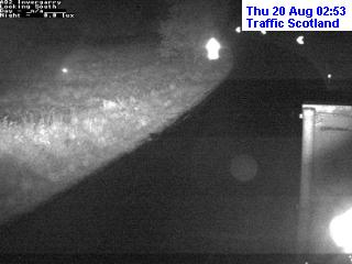 a702-west-linton-north-west-1787194830.jpg