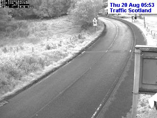 a702-west-linton-north-west-1787205618.jpg