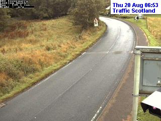 a702-west-linton-north-west-1787209234.jpg