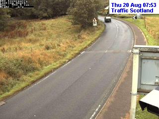 a702-west-linton-north-west-1787212814.jpg