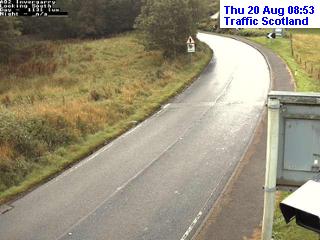 a702-west-linton-north-west-1787216428.jpg