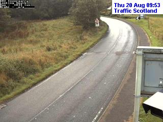 a702-west-linton-north-west-1787220019.jpg