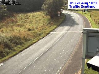 a702-west-linton-north-west-1787223613.jpg