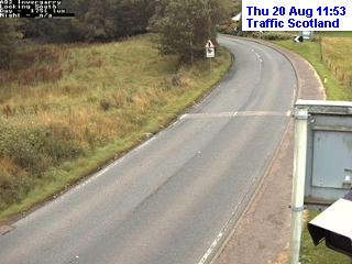 a702-west-linton-north-west-1787227223.jpg