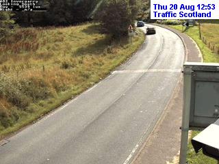 a702-west-linton-north-west-1787230828.jpg