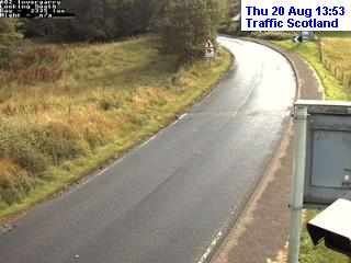 a702-west-linton-north-west-1787234420.jpg