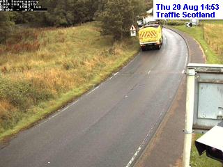 a702-west-linton-north-west-1787238020.jpg
