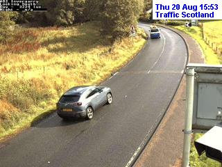 a702-west-linton-north-west-1787241741.jpg