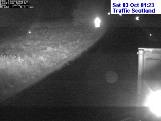 a702-west-linton-north-west-1790991069.jpg