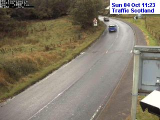 a702-west-linton-north-west-1791113492.jpg