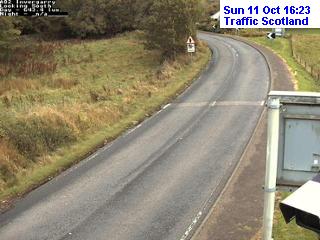 a702-west-linton-north-west-1791736271.jpg