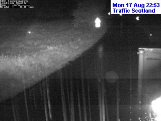 a702-west-linton-south-east-1787007618.jpg