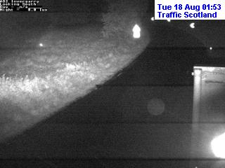 a702-west-linton-south-east-1787018419.jpg