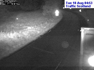 a702-west-linton-south-east-1787029216.jpg