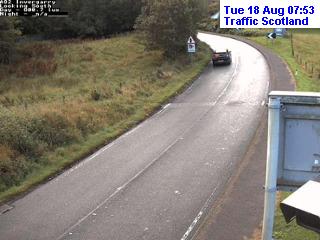a702-west-linton-south-east-1787040017.jpg